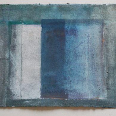 Tommaso Panzeri (Italy)