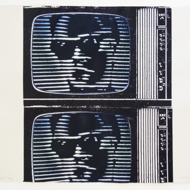 John Dove & Molly White (UK)