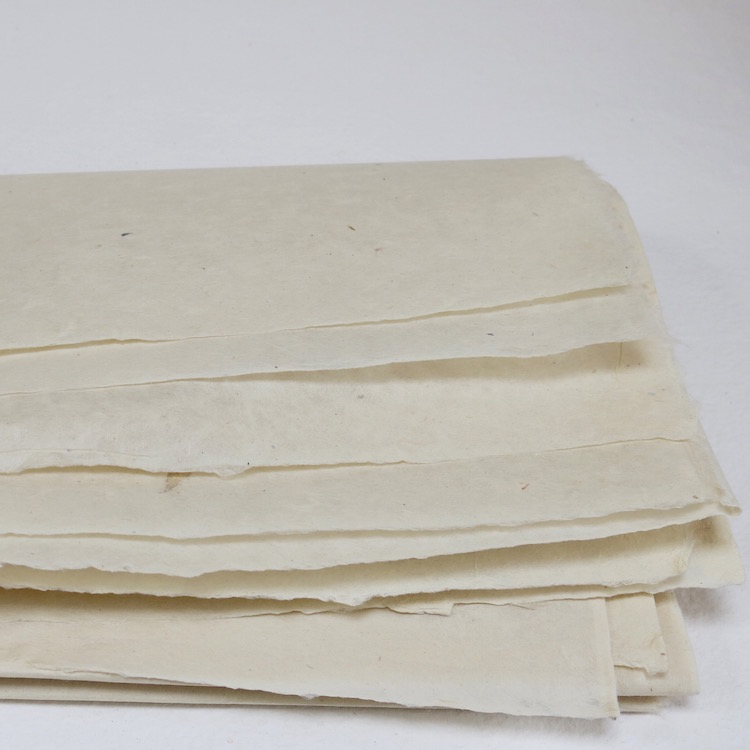 GIFT WRAP PACK NATURAL GIFT WRAP PACK NATURAL