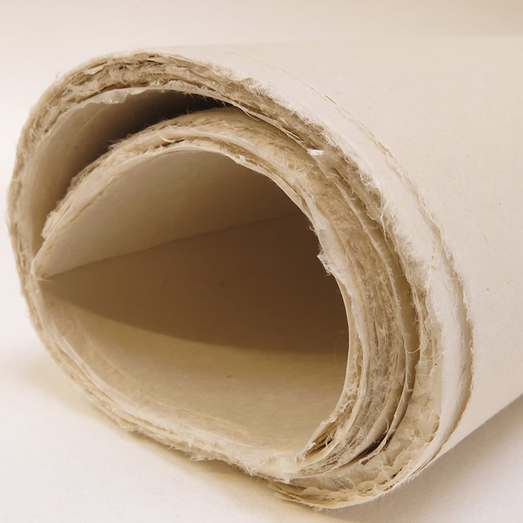 HIMALAYAN WASHI HIMALAYAN WASHI