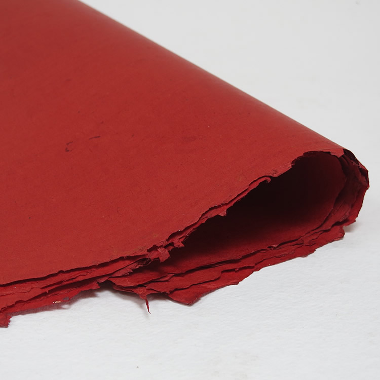 SUNN HEMP Madder SUNN HEMP Madder