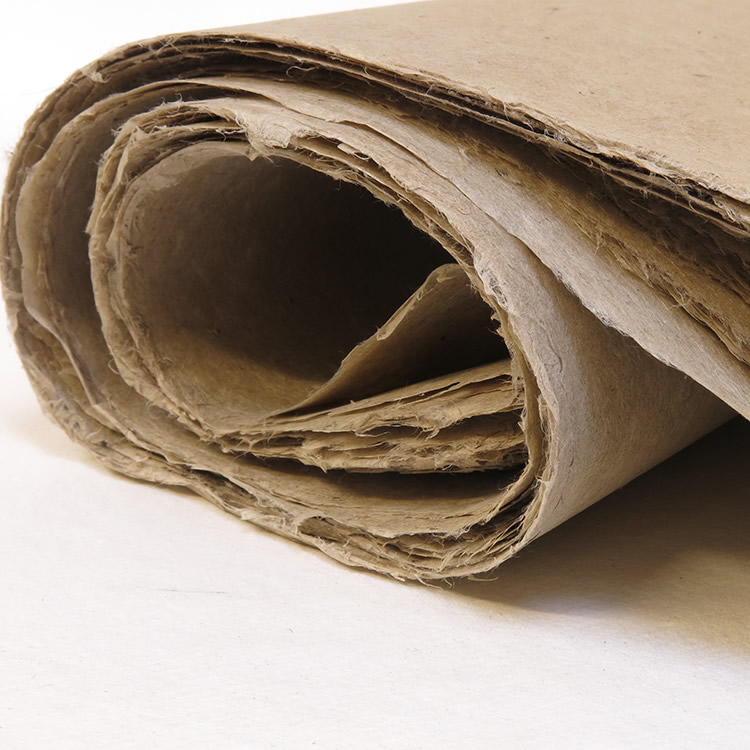 HIMALAYAN WASHI HIMALAYAN WASHI