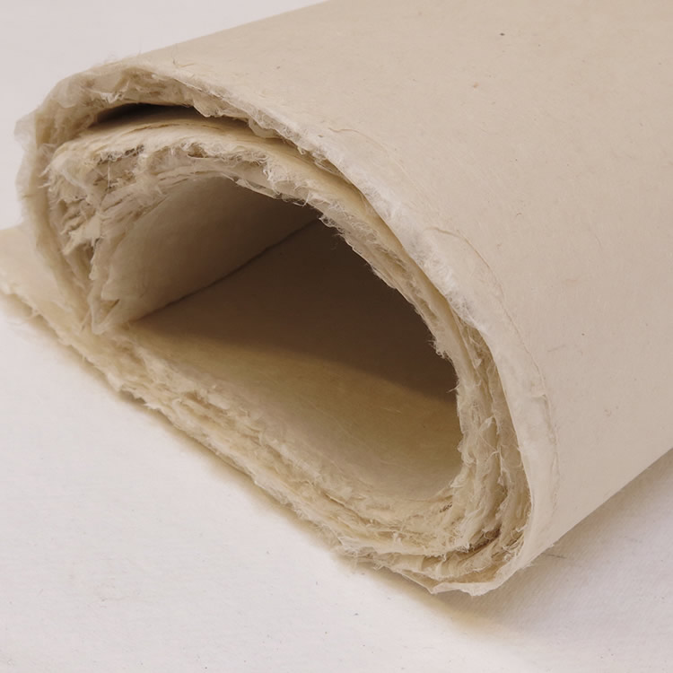 NEPALESE WASHI NEPALESE WASHI